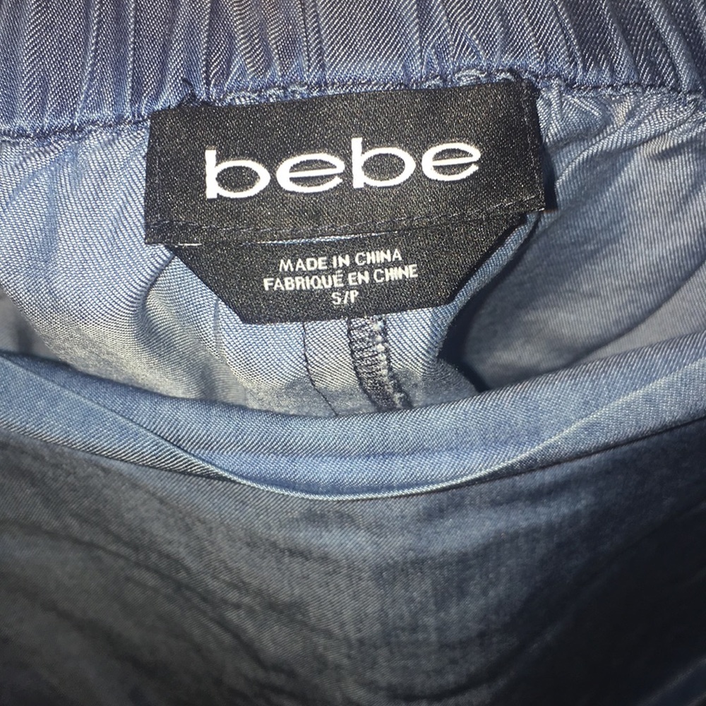 Romper - Picture 5 of 5